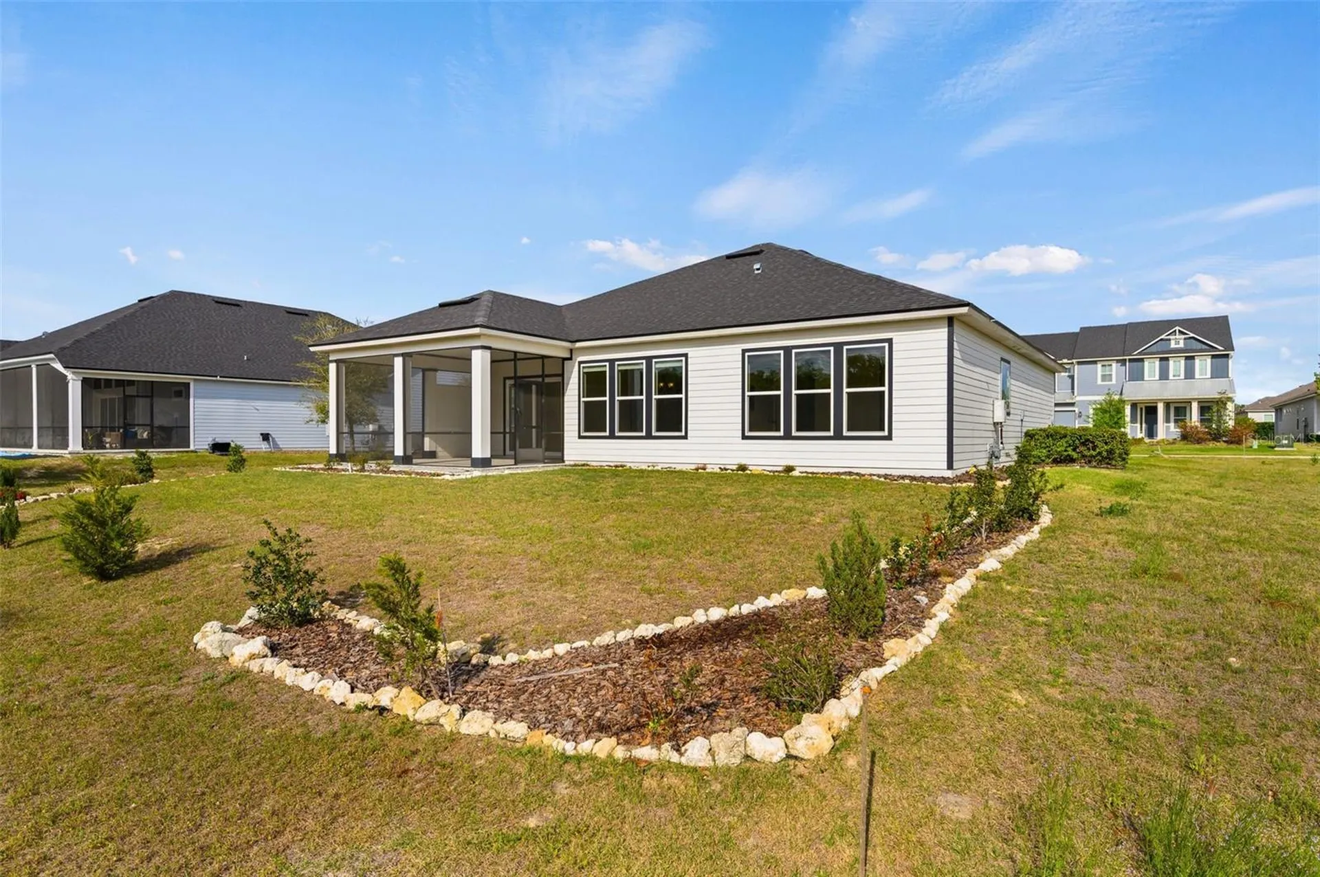 3612 SW 120th Terrace Gainesville FL 32608
