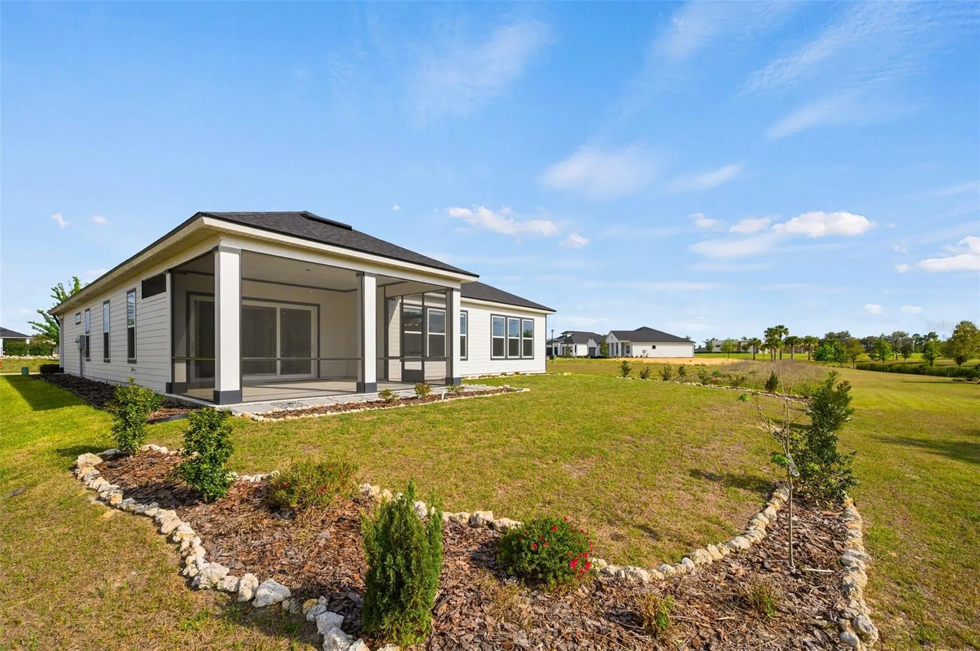 3612 SW 120th Terrace Gainesville FL 32608