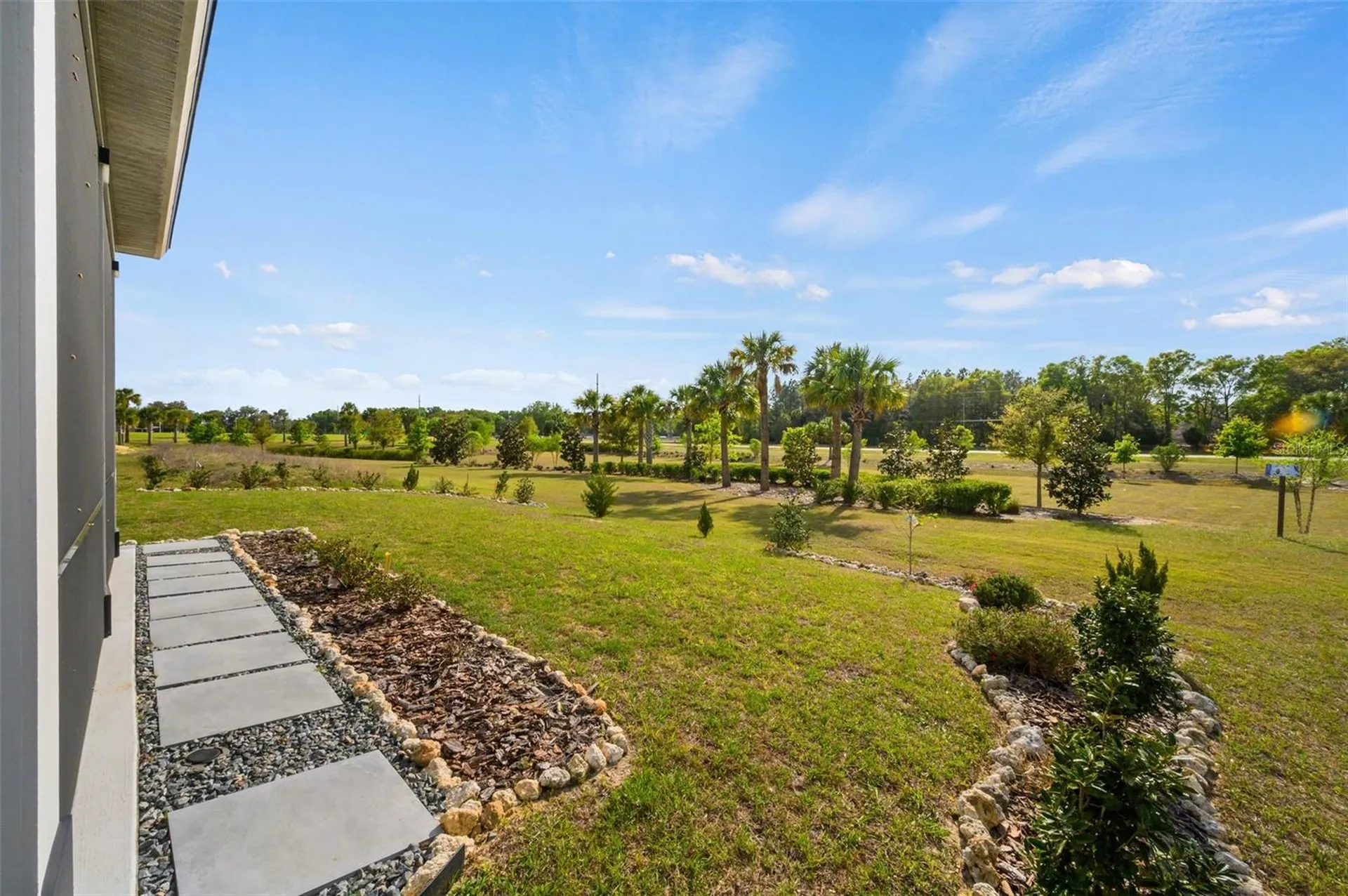 3612 SW 120th Terrace Gainesville FL 32608