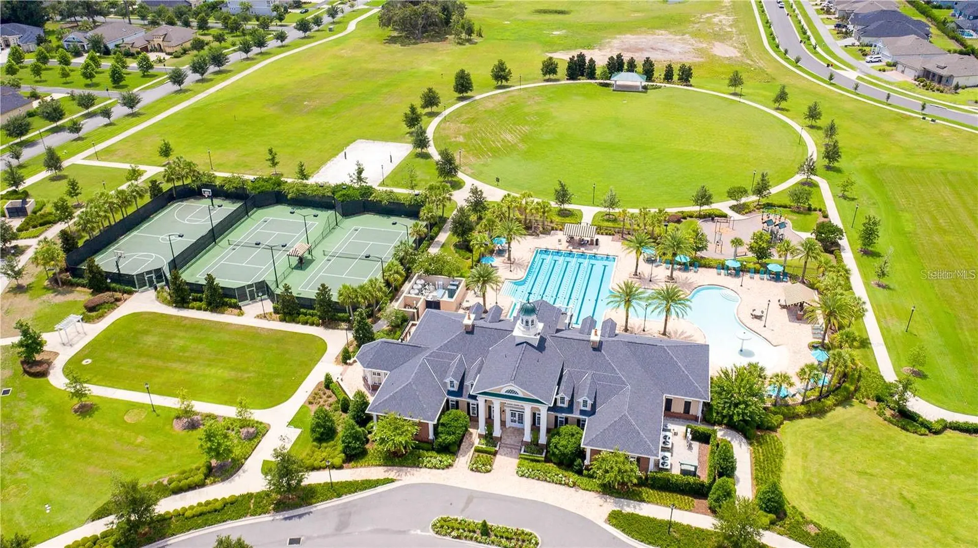 3612 SW 120th Terrace Gainesville FL 32608