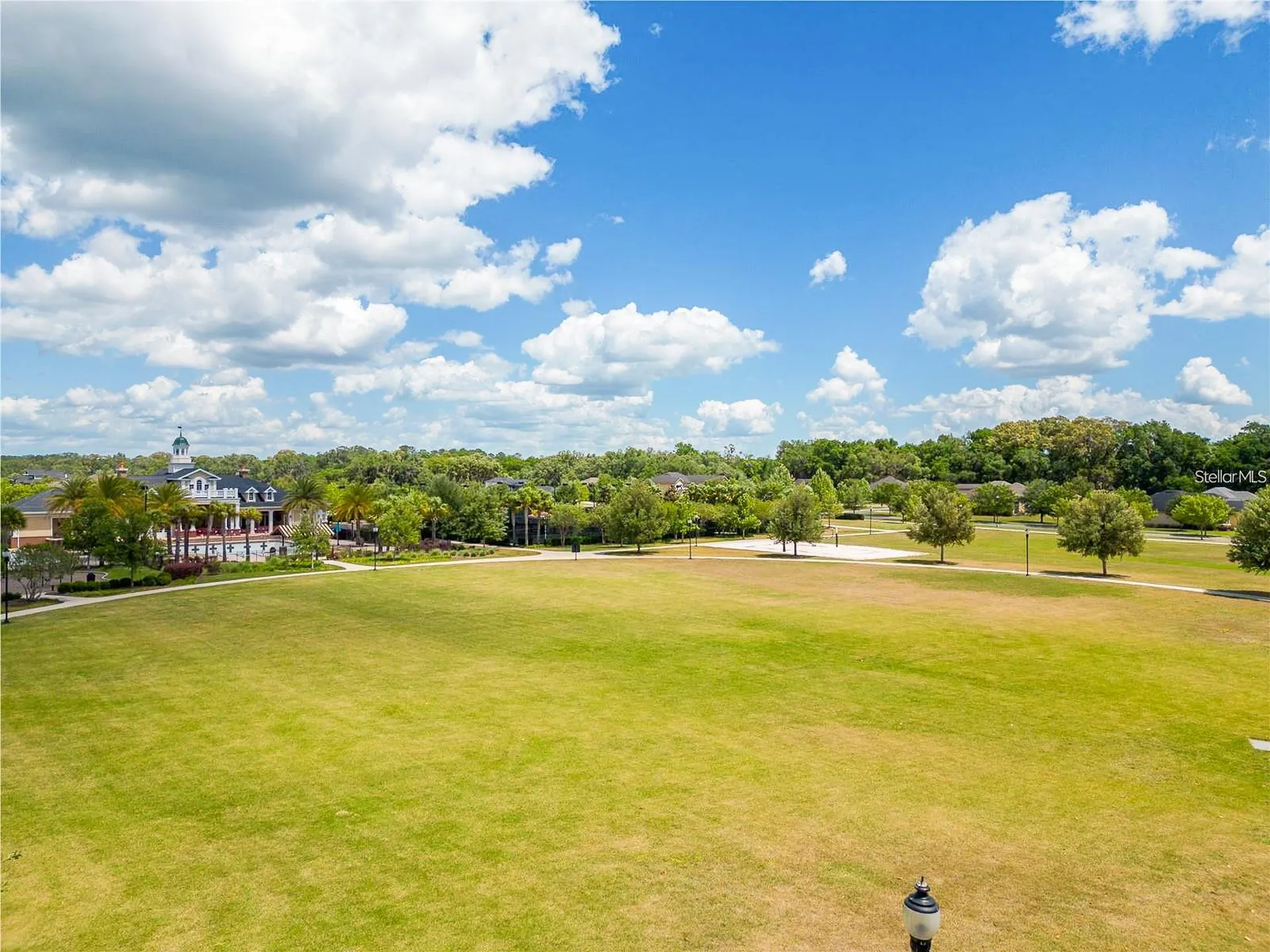 3612 SW 120th Terrace Gainesville FL 32608