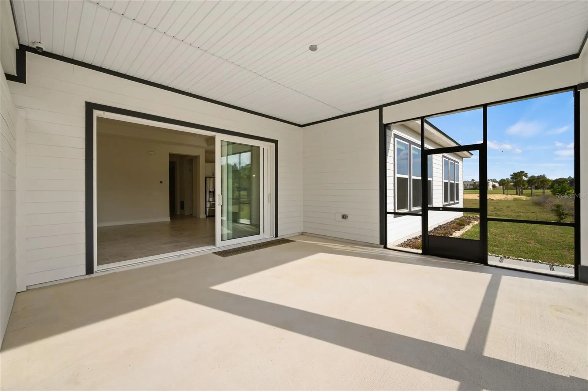 3612 SW 120th Terrace Gainesville FL 32608