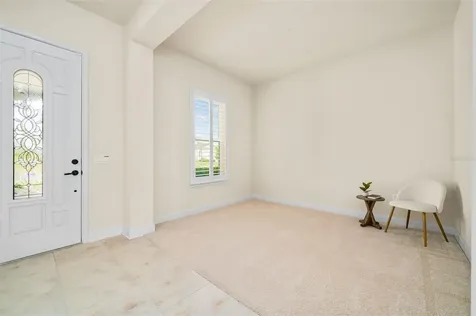 3612 SW 120th Terrace Gainesville FL 32608