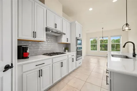 3612 SW 120th Terrace Gainesville FL 32608