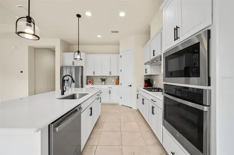 3612 SW 120th Terrace Gainesville FL 32608