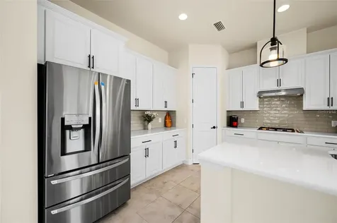 3612 SW 120th Terrace Gainesville FL 32608