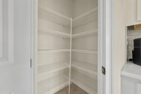 3612 SW 120th Terrace Gainesville FL 32608