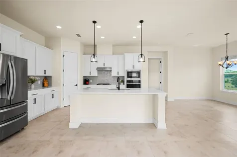 3612 SW 120th Terrace Gainesville FL 32608