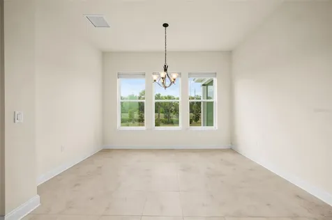 3612 SW 120th Terrace Gainesville FL 32608