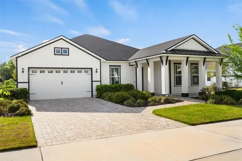 3612 SW 120th Terrace Gainesville FL 32608