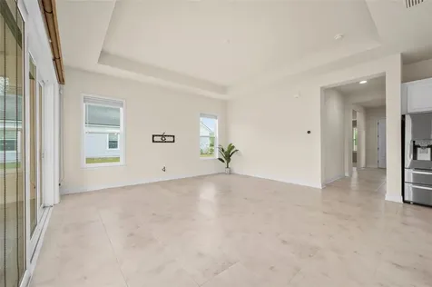 3612 SW 120th Terrace Gainesville FL 32608