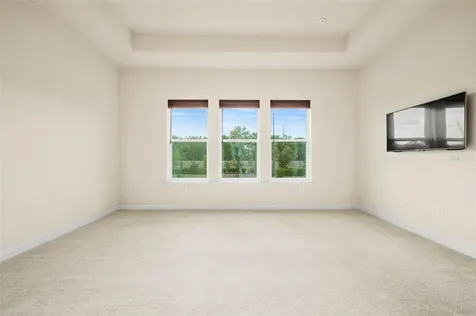 3612 SW 120th Terrace Gainesville FL 32608