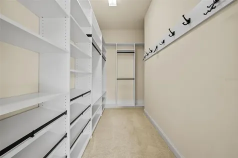 3612 SW 120th Terrace Gainesville FL 32608