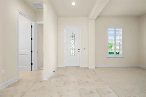 3612 SW 120th Terrace Gainesville FL 32608