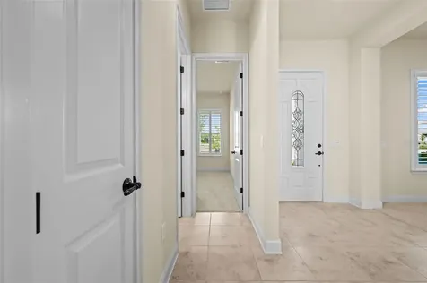 3612 SW 120th Terrace Gainesville FL 32608