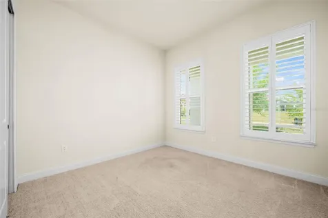 3612 SW 120th Terrace Gainesville FL 32608