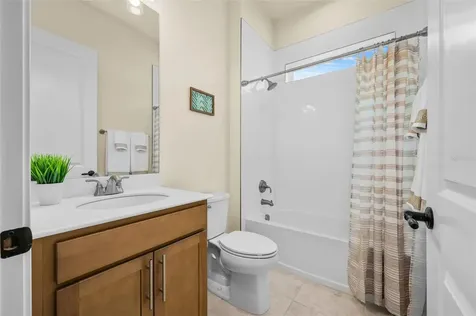 3612 SW 120th Terrace Gainesville FL 32608