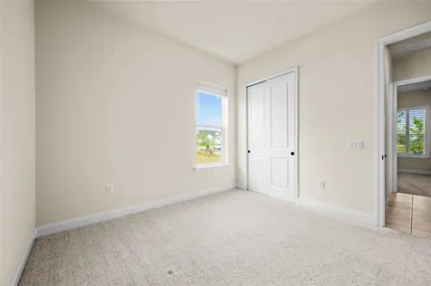 3612 SW 120th Terrace Gainesville FL 32608