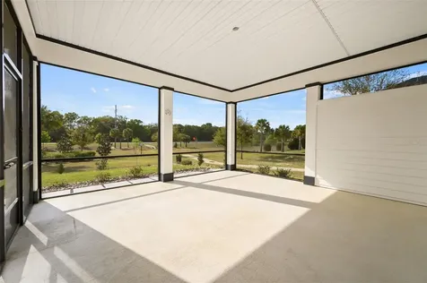 3612 SW 120th Terrace Gainesville FL 32608