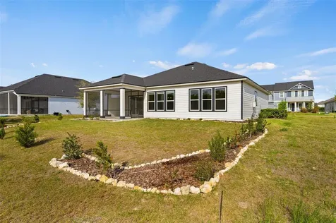 3612 SW 120th Terrace Gainesville FL 32608