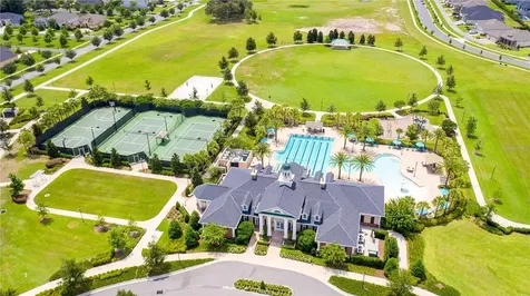 3612 SW 120th Terrace Gainesville FL 32608