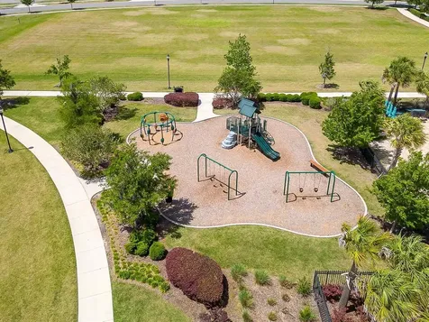 3612 SW 120th Terrace Gainesville FL 32608