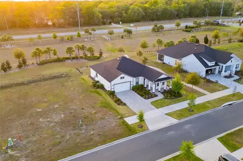 3612 SW 120th Terrace Gainesville FL 32608