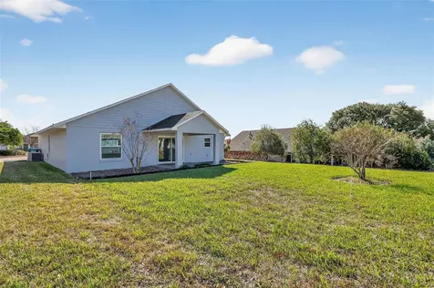 959 Forest Hill Drive Minneola FL 34715
