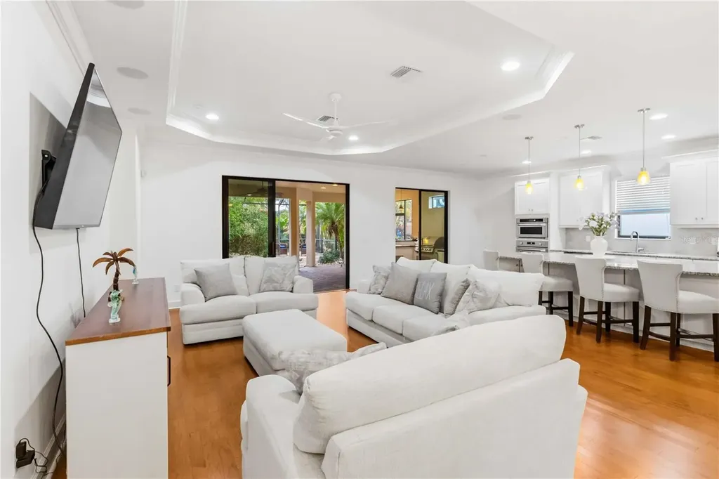 13223 Palermo Drive Bradenton FL 34211