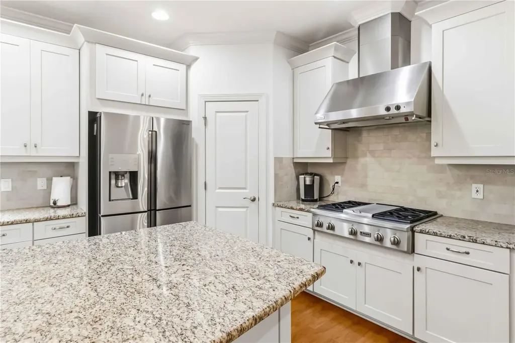 13223 Palermo Drive Bradenton FL 34211