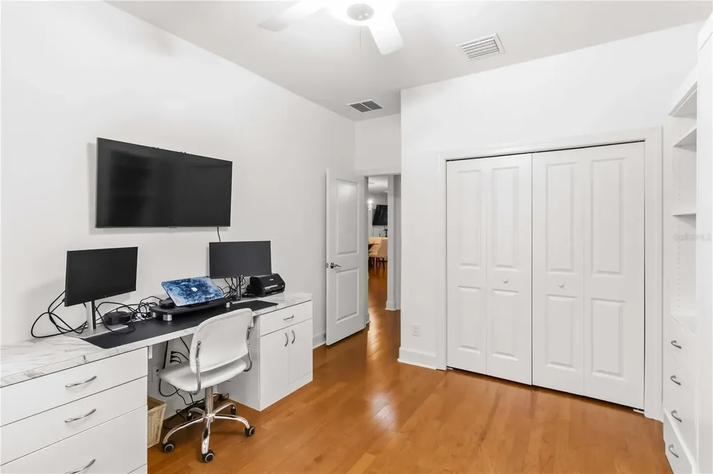 13223 Palermo Drive Bradenton FL 34211