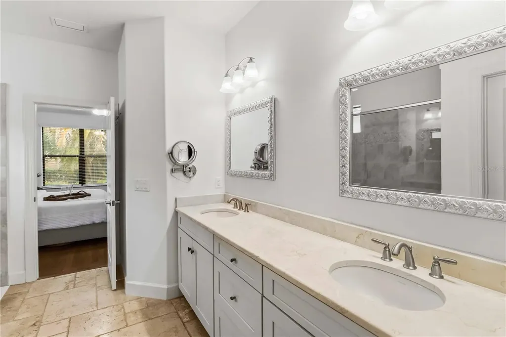 13223 Palermo Drive Bradenton FL 34211