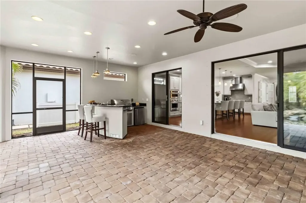 13223 Palermo Drive Bradenton FL 34211