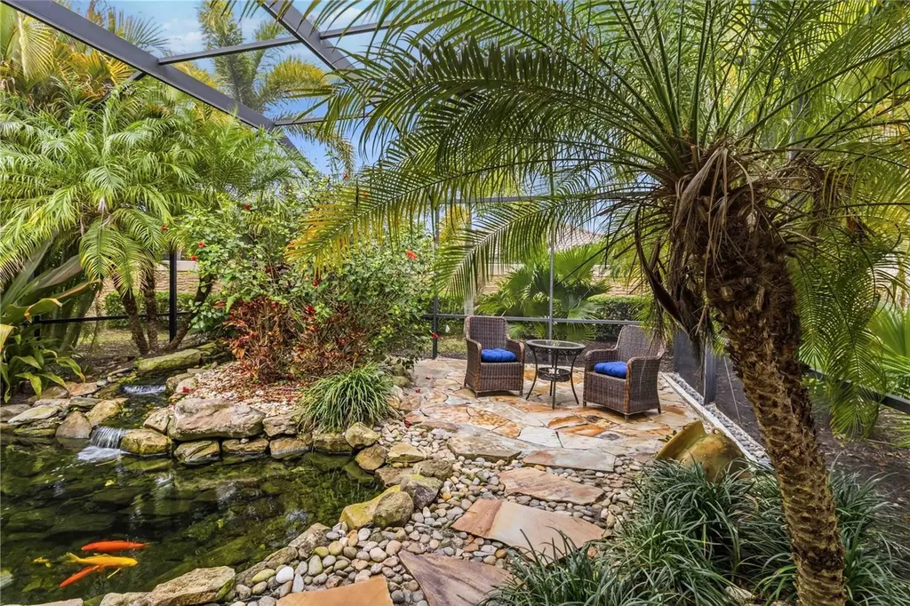13223 Palermo Drive Bradenton FL 34211