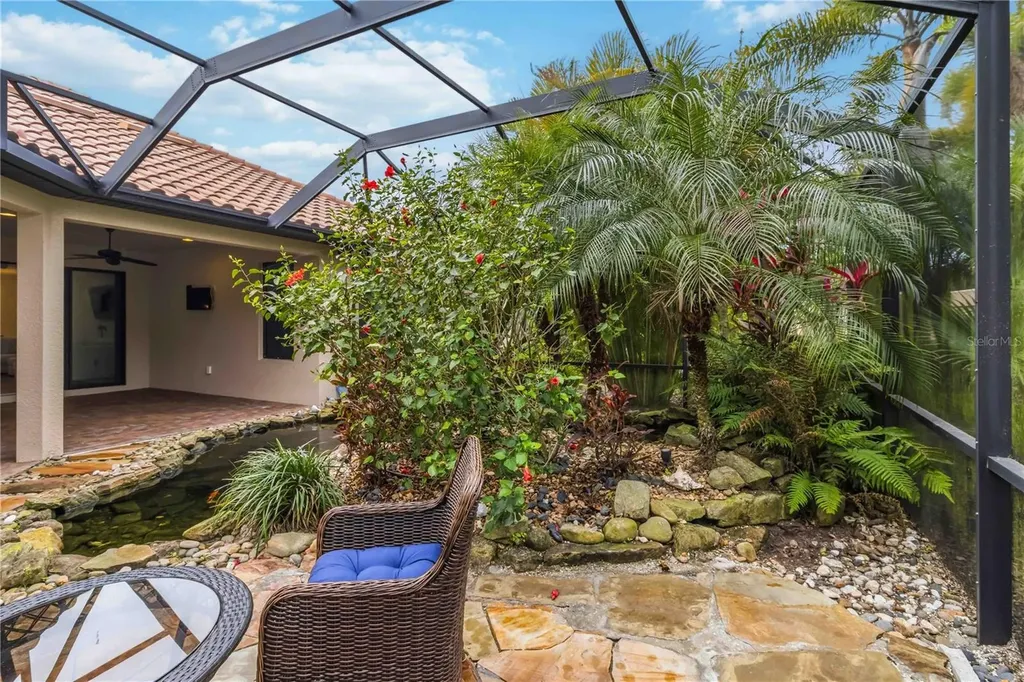 13223 Palermo Drive Bradenton FL 34211