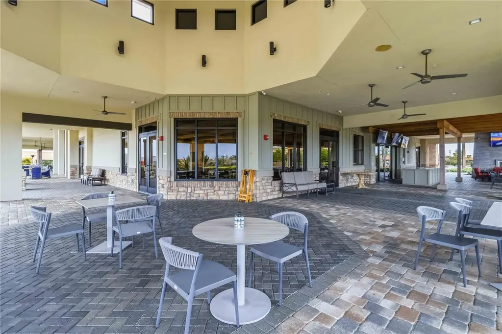 13223 Palermo Drive Bradenton FL 34211
