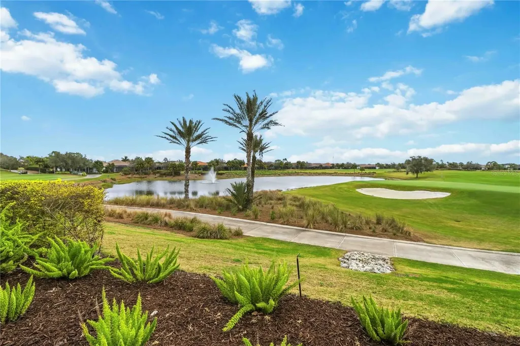 13223 Palermo Drive Bradenton FL 34211