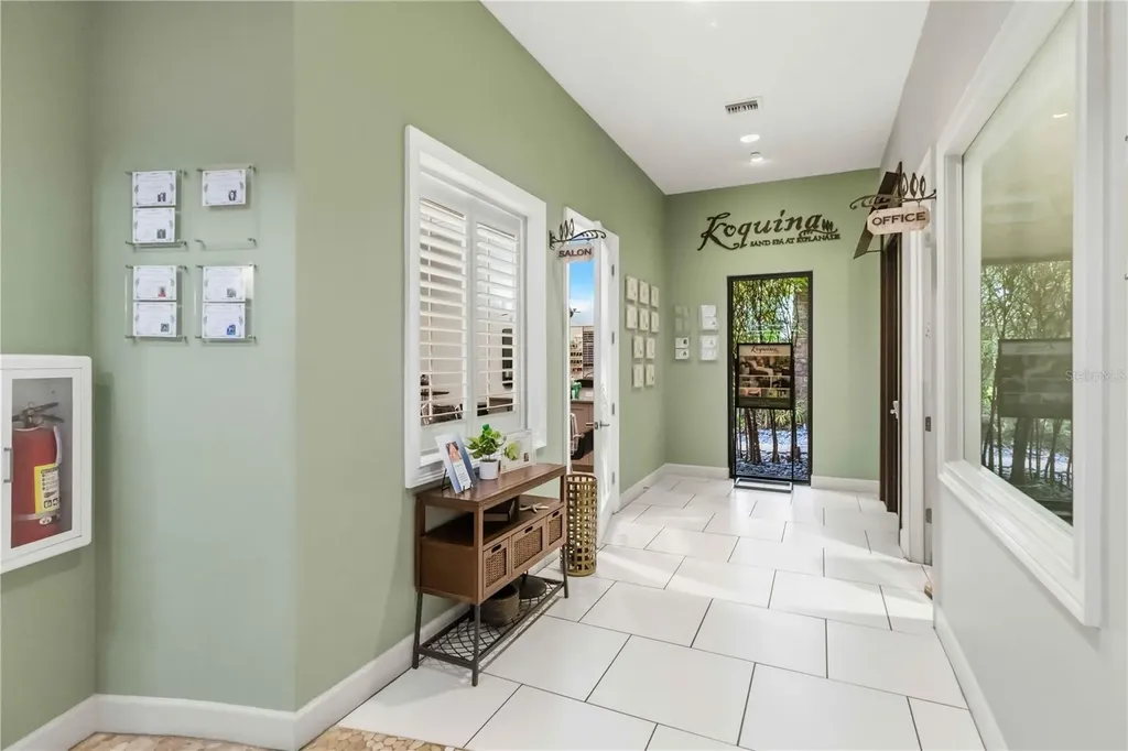 13223 Palermo Drive Bradenton FL 34211