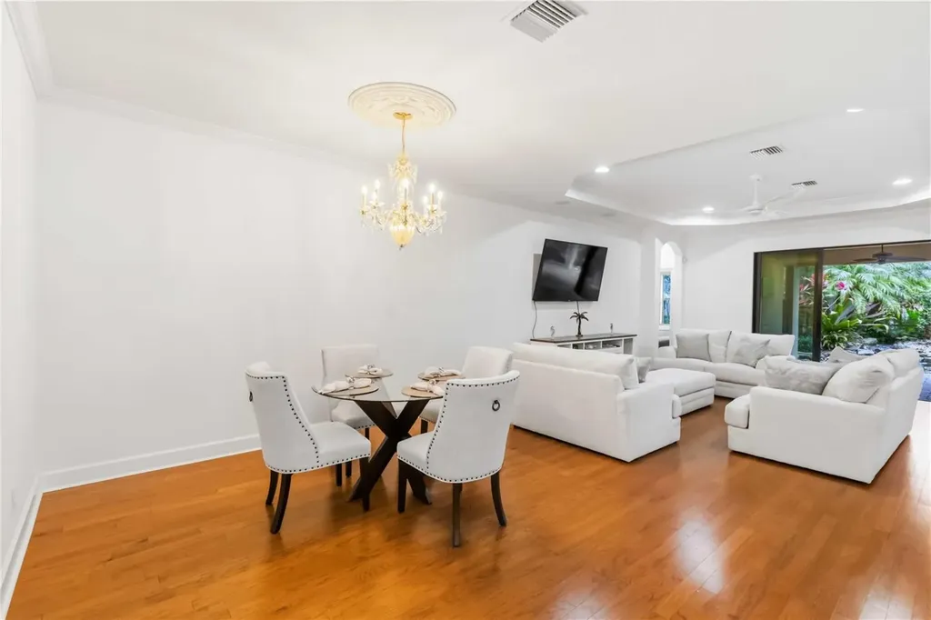 13223 Palermo Drive Bradenton FL 34211