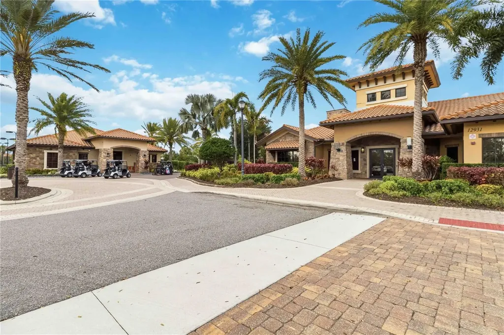 13223 Palermo Drive Bradenton FL 34211