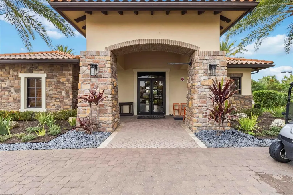 13223 Palermo Drive Bradenton FL 34211