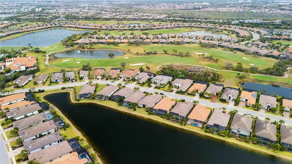 13223 Palermo Drive Bradenton FL 34211