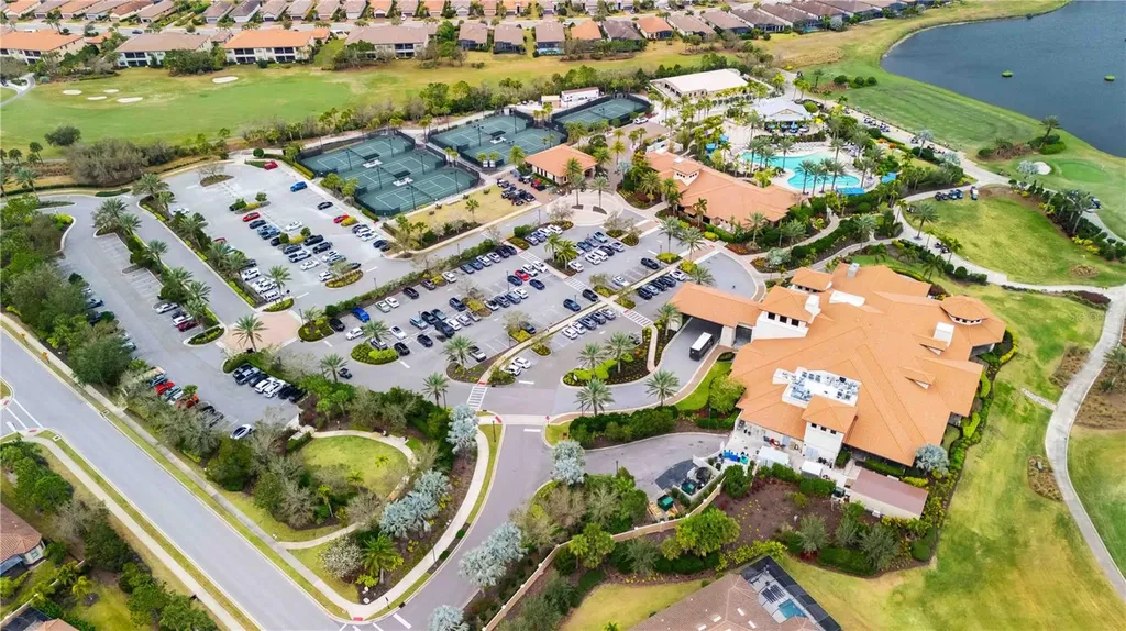 13223 Palermo Drive Bradenton FL 34211