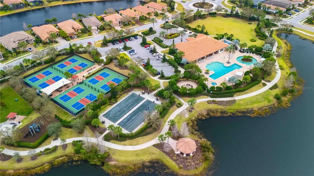 13223 Palermo Drive Bradenton FL 34211
