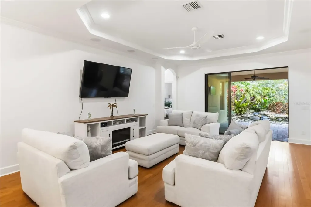 13223 Palermo Drive Bradenton FL 34211