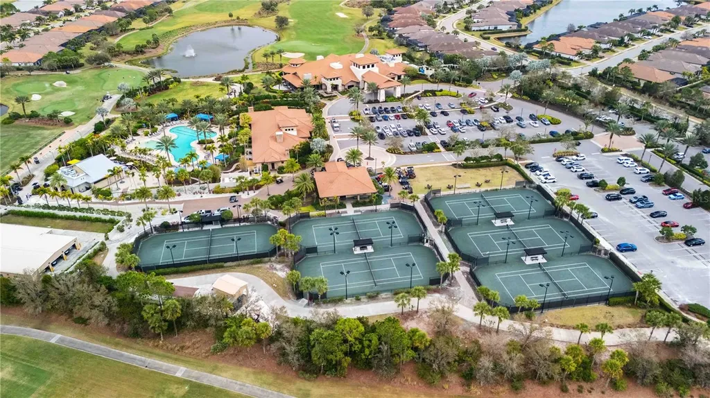 13223 Palermo Drive Bradenton FL 34211