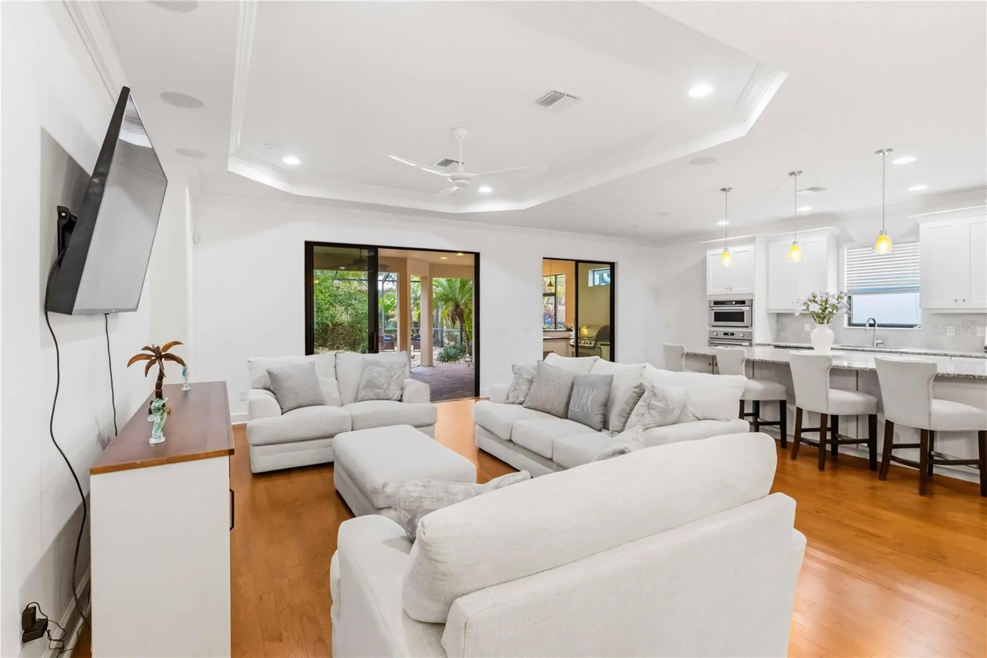 13223 Palermo Drive Bradenton FL 34211