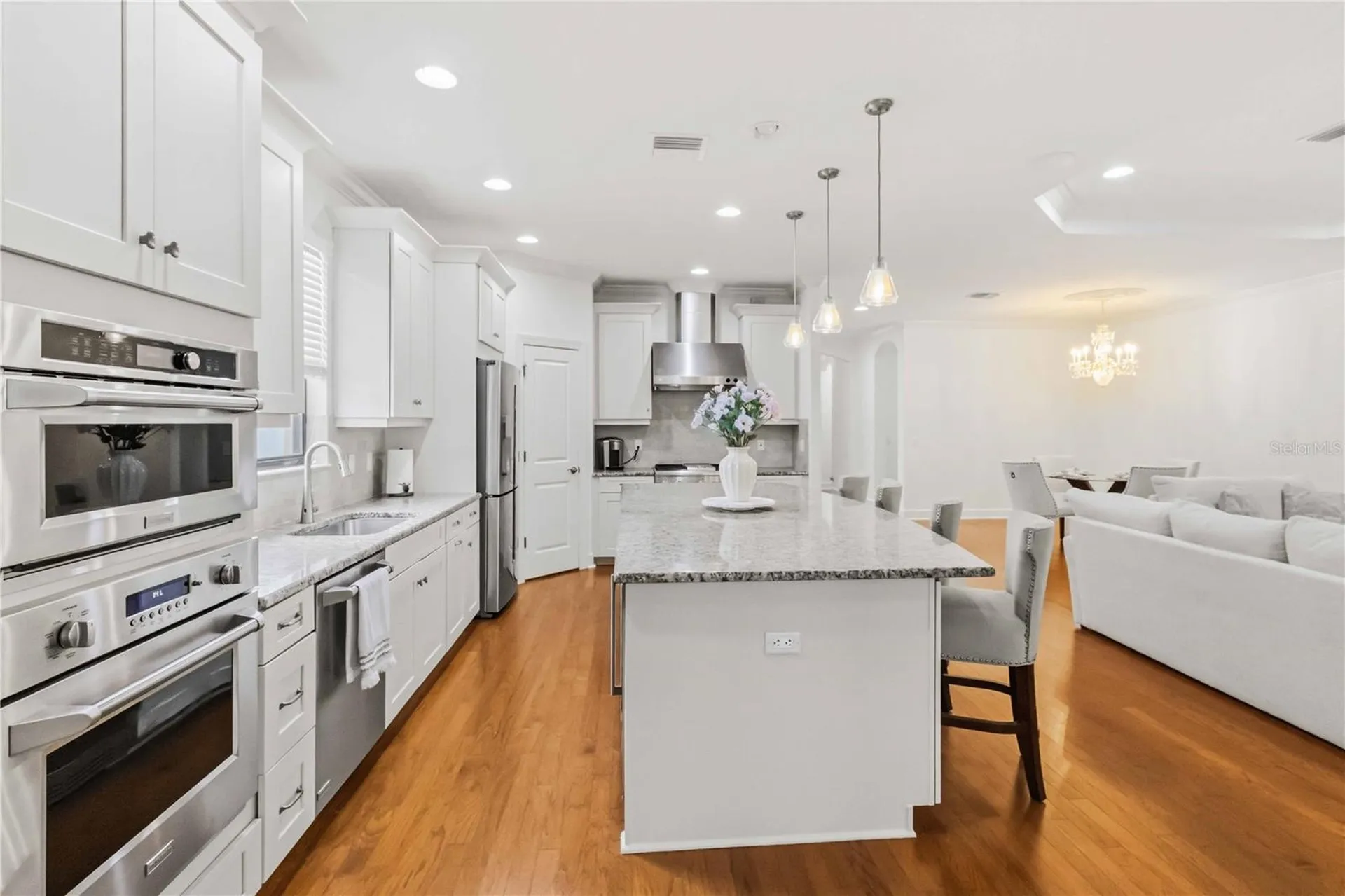 13223 Palermo Drive Bradenton FL 34211