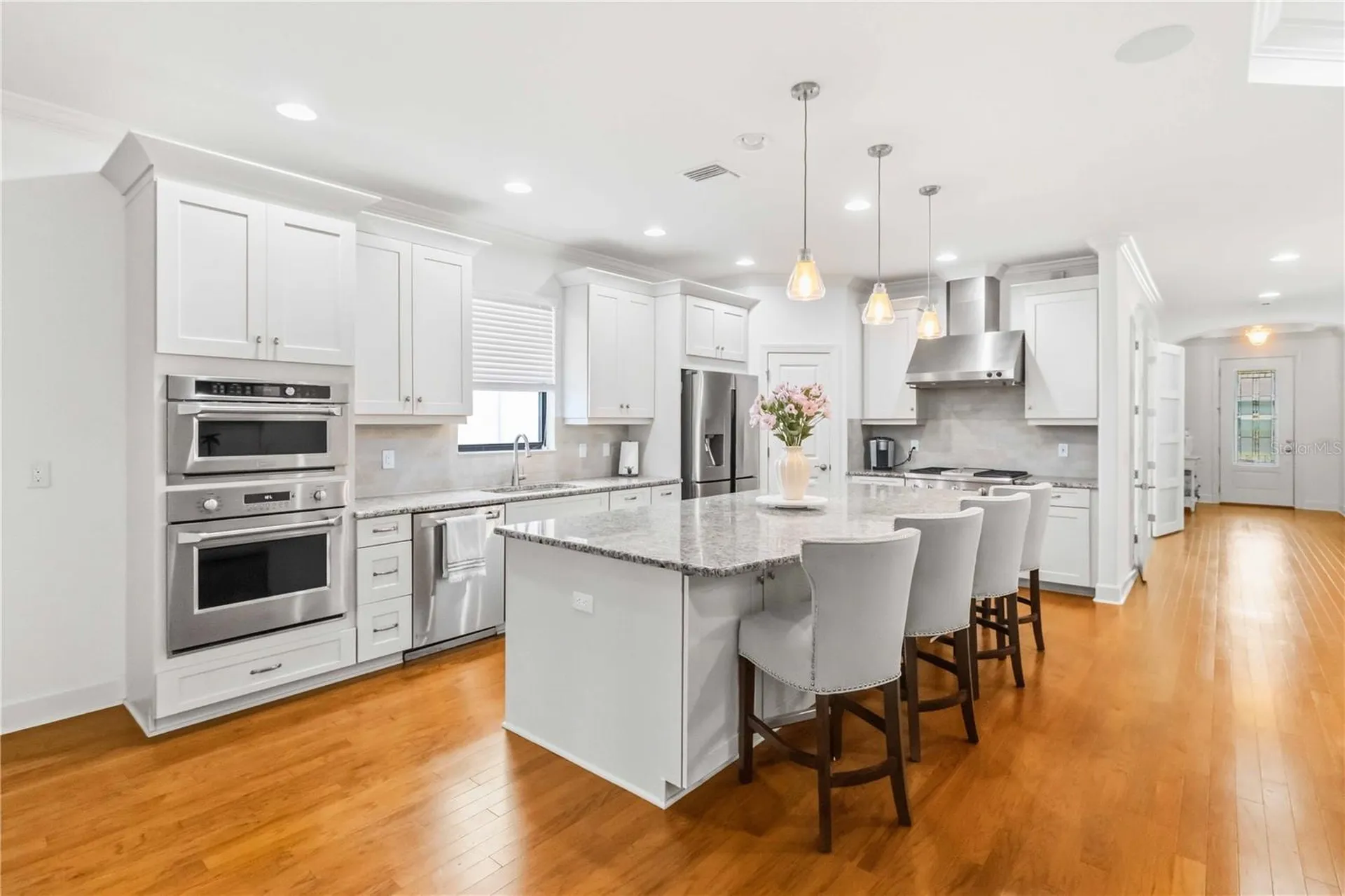 13223 Palermo Drive Bradenton FL 34211