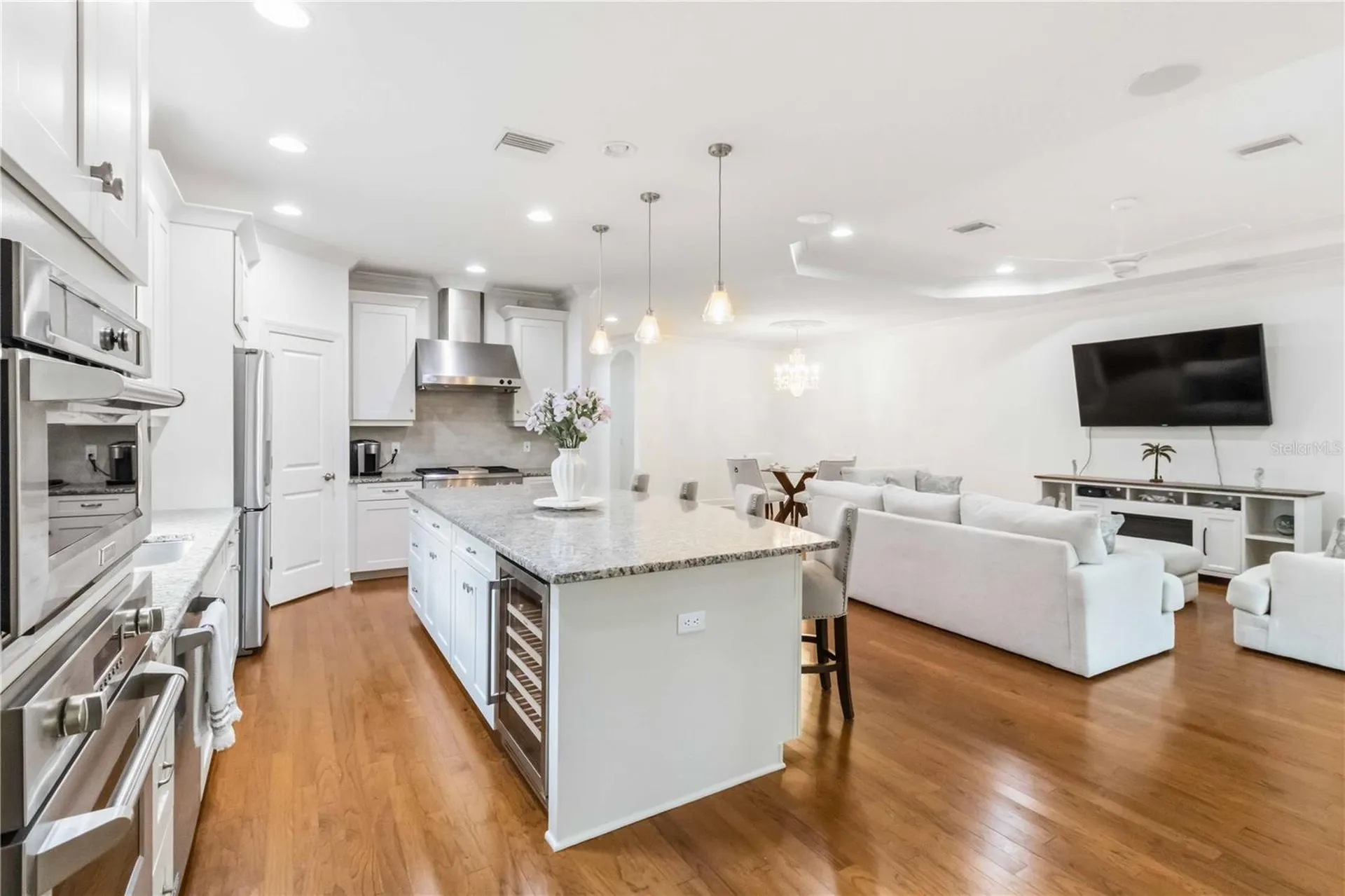 13223 Palermo Drive Bradenton FL 34211